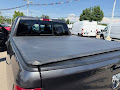 2019 RAM 1500 Big Horn/Lone Star 4X4! LOW MILES!