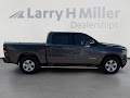 2019 RAM 1500 Big Horn/Lone Star 4X4! LOW MILES!