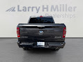 2019 RAM 1500 Big Horn/Lone Star 4X4! LOW MILES!