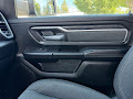 2019 RAM 1500 Big Horn/Lone Star 4X4! LOW MILES!