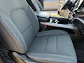 2019 RAM 1500 Big Horn/Lone Star 4X4! LOW MILES!