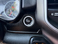 2019 RAM 1500 Big Horn/Lone Star 4X4! LOW MILES!