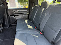 2019 RAM 1500 Big Horn/Lone Star 4X4! LOW MILES!
