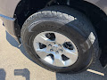 2019 RAM 1500 Big Horn/Lone Star 4X4! LOW MILES!