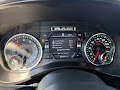 2019 RAM 1500 Big Horn/Lone Star 4X4! LOW MILES!