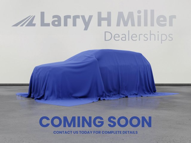 2014 Ford Explorer XLT 4WD! LOW MILES!