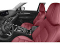 2024 Mazda CX-5 2.5 S Carbon Edition AWD!!