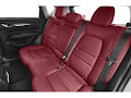 2024 Mazda CX-5 2.5 S Carbon Edition AWD!!