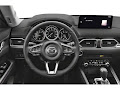 2024 Mazda CX-5 2.5 S Carbon Edition AWD!!