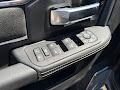 2025 RAM 3500 Laramie