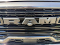 2025 RAM 3500 Laramie