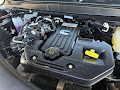 2025 RAM 3500 Laramie