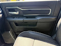 2025 RAM 3500 Laramie