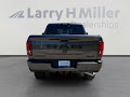 2025 RAM 3500 Laramie