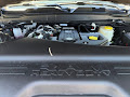 2025 RAM 3500 Laramie