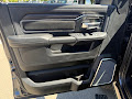 2025 RAM 3500 Laramie