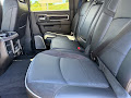 2025 RAM 3500 Laramie