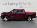 2019 RAM 1500 Limited LOADED