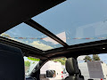 2019 RAM 1500 Limited LOADED