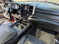 2019 RAM 1500 Limited LOADED
