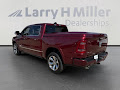 2019 RAM 1500 Limited LOADED