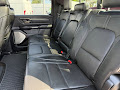 2019 RAM 1500 Limited LOADED