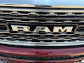 2019 RAM 1500 Limited LOADED