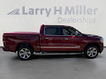 2019 RAM 1500 Limited LOADED