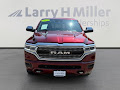 2019 RAM 1500 Limited LOADED