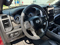 2019 RAM 1500 Limited LOADED