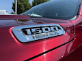 2019 RAM 1500 Limited LOADED