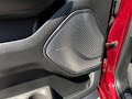 2019 RAM 1500 Limited LOADED
