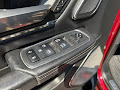 2019 RAM 1500 Limited LOADED