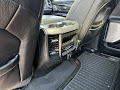 2019 RAM 1500 Limited LOADED