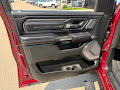 2019 RAM 1500 Limited LOADED