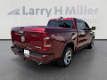 2019 RAM 1500 Limited LOADED