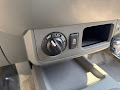 2015 Nissan Frontier SV 4WD! CREW CAB! CLEAN MACHINE!
