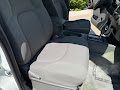 2015 Nissan Frontier SV 4WD! CREW CAB! CLEAN MACHINE!