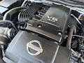 2015 Nissan Frontier SV 4WD! CREW CAB! CLEAN MACHINE!