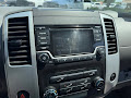 2015 Nissan Frontier SV 4WD! CREW CAB! CLEAN MACHINE!