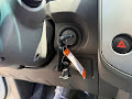 2015 Nissan Frontier SV 4WD! CREW CAB! CLEAN MACHINE!
