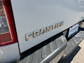 2015 Nissan Frontier SV 4WD! CREW CAB! CLEAN MACHINE!
