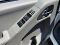 2015 Nissan Frontier SV 4WD! CREW CAB! CLEAN MACHINE!