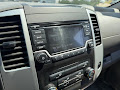 2015 Nissan Frontier SV 4WD! CREW CAB! CLEAN MACHINE!