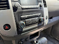 2015 Nissan Frontier SV 4WD! CREW CAB! CLEAN MACHINE!
