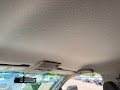 2015 Nissan Frontier SV 4WD! CREW CAB! CLEAN MACHINE!