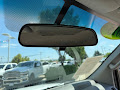 2015 Nissan Frontier SV 4WD! CREW CAB! CLEAN MACHINE!