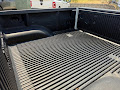 2015 Nissan Frontier SV 4WD! CREW CAB! CLEAN MACHINE!