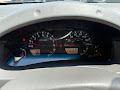 2015 Nissan Frontier SV 4WD! CREW CAB! CLEAN MACHINE!