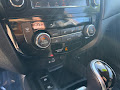 2020 Nissan Rogue SV AWD! SUPER LOW MILES!